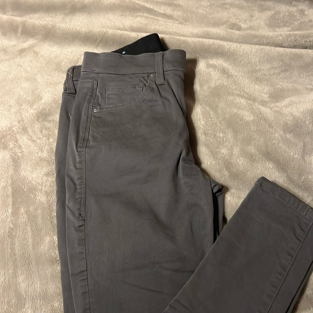 Lularoe Skinny Jean